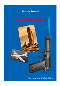 La promesse