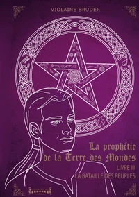 La bataille des peuples