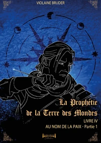 Au nom de la paix