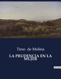 La prudencia en la mujer
