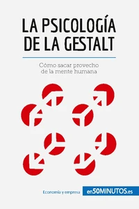 La psicología de la Gestalt