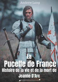 La Pucelle de France