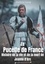 La Pucelle de France. Histoire de la vie et de la mort de Jeanne d'Arc
