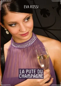 La pute du champagne