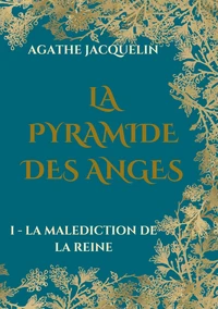 La Malédiction de la Reine