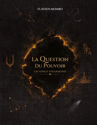 La Question du Pouvoir