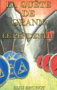 La Quête de Grann