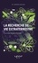 La recherche de vie extraterrestre