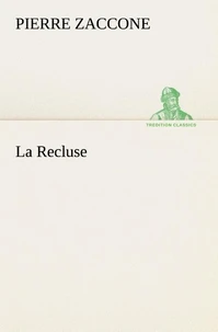 La Recluse
