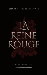 La Reine Rouge