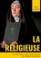 La religieuse