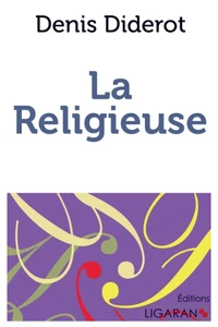 La religieuse
