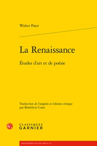 La Renaissance