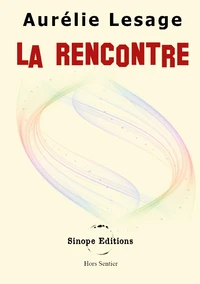 La Rencontre