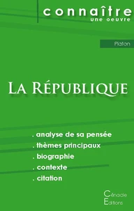 La République
