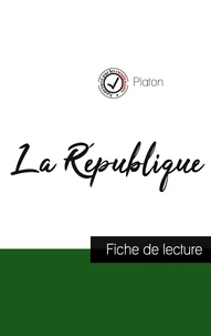 La République