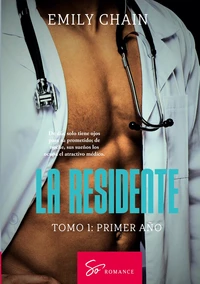 La residente