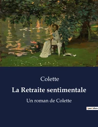 La Retraite sentimentale