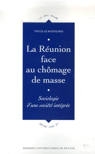 La Réunion face au chômage de masse