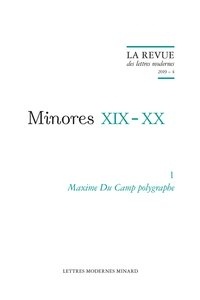 La Revue des lettres modernes N° 4/2019.pdf
