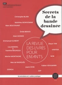 La revue des livres pour enfants Hors-série N° 5.pdf