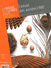 La revue des livres pour enfants N° 262, Décembre 201.pdf