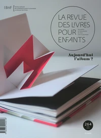 Aujourd'hui l'album ?