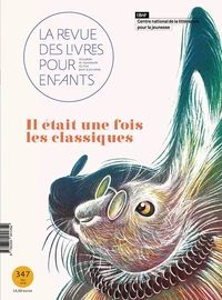 Il était une fois les classiques
