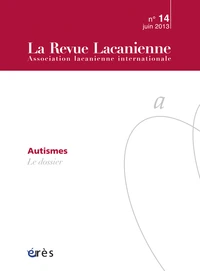 Autismes
