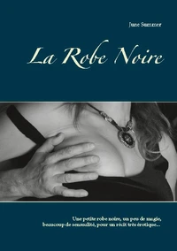 La Robe Noire