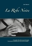June Summer - La Robe Noire.