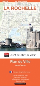 La Rochelle - 1/14 000.pdf