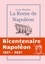 La Rome de Napoléon. La Domination Francaise à Rome de 1809 à 1814