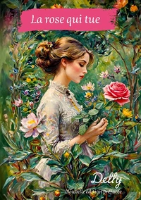 La rose qui tue