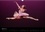 La Russie et la magie du ballet. Les plus beaux ballets classiques ont une âme russe. Calendrier mural A3 horizontal 2017