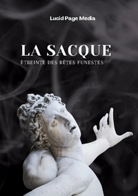 La Sacque