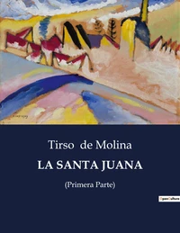La santa juana