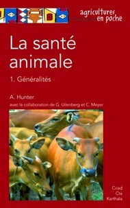 La santé animale