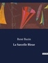 René Bazin - Les classiques de la littérature  : La Sarcelle Bleue - ..