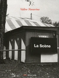 La Scène