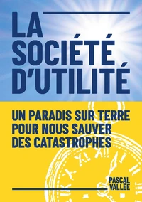La société d'utilité