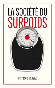 La société du surpoids