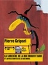 Pierre Gripari - La sorcière de la rue Mouffetard et autres contes de la rue Broca. 1 CD audio MP3