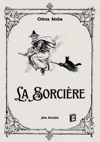 La Sorcière