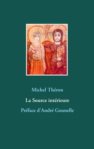 La source intérieure