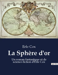 La Sphère d'or