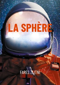 La sphère