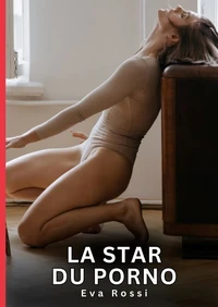 La star du porno