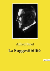 La suggestibilité
