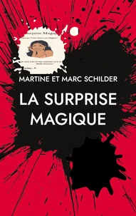 La surprise magique